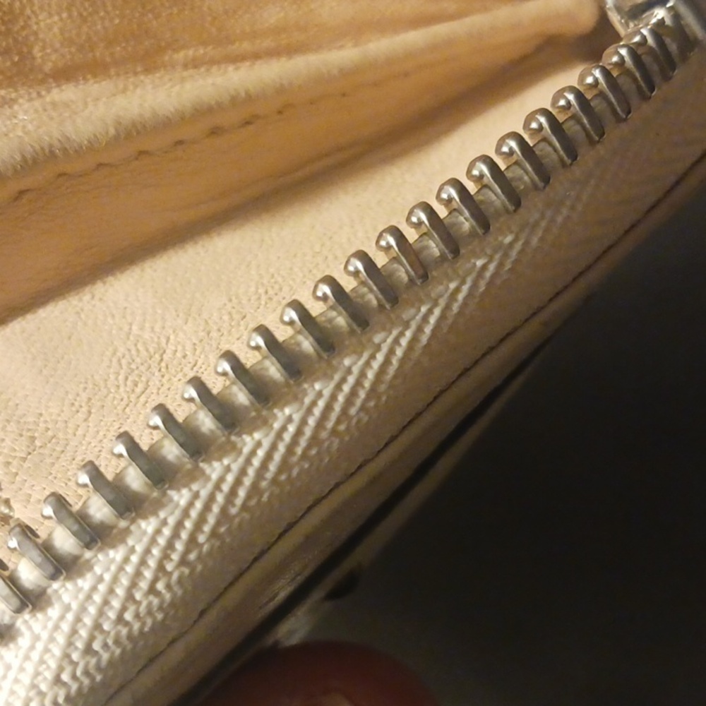 Chloé Paddington Wallet - Picture 15 of 17